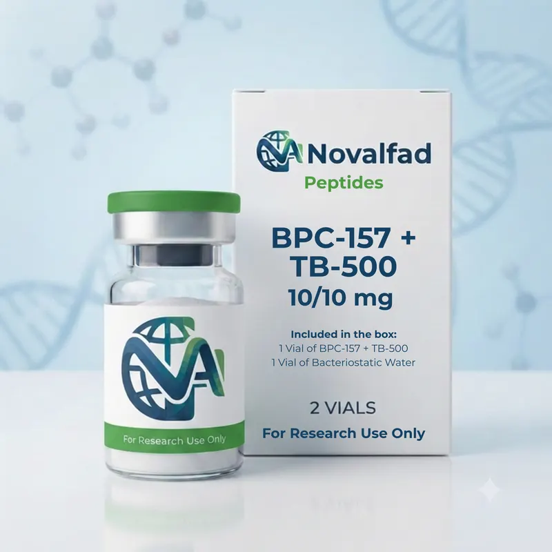 bpc-157 upregulates growth hormone receptor Peptide Therapy Size:1 bottle x 60 ml bpc-157 orlando bpc 157 BPC-157 injection