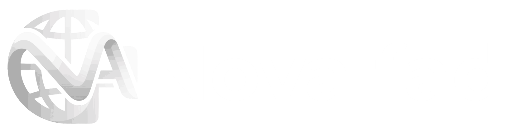 NOVALFAD